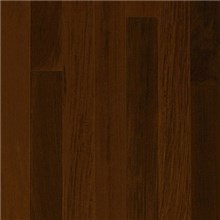 Lapacho Clear Grade Unfinished Solid Hardwood Flooring